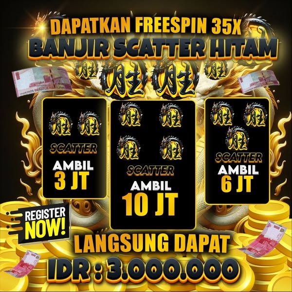 RAS77 : Game Online Top Banget Minimal Bet 100 Rupiah